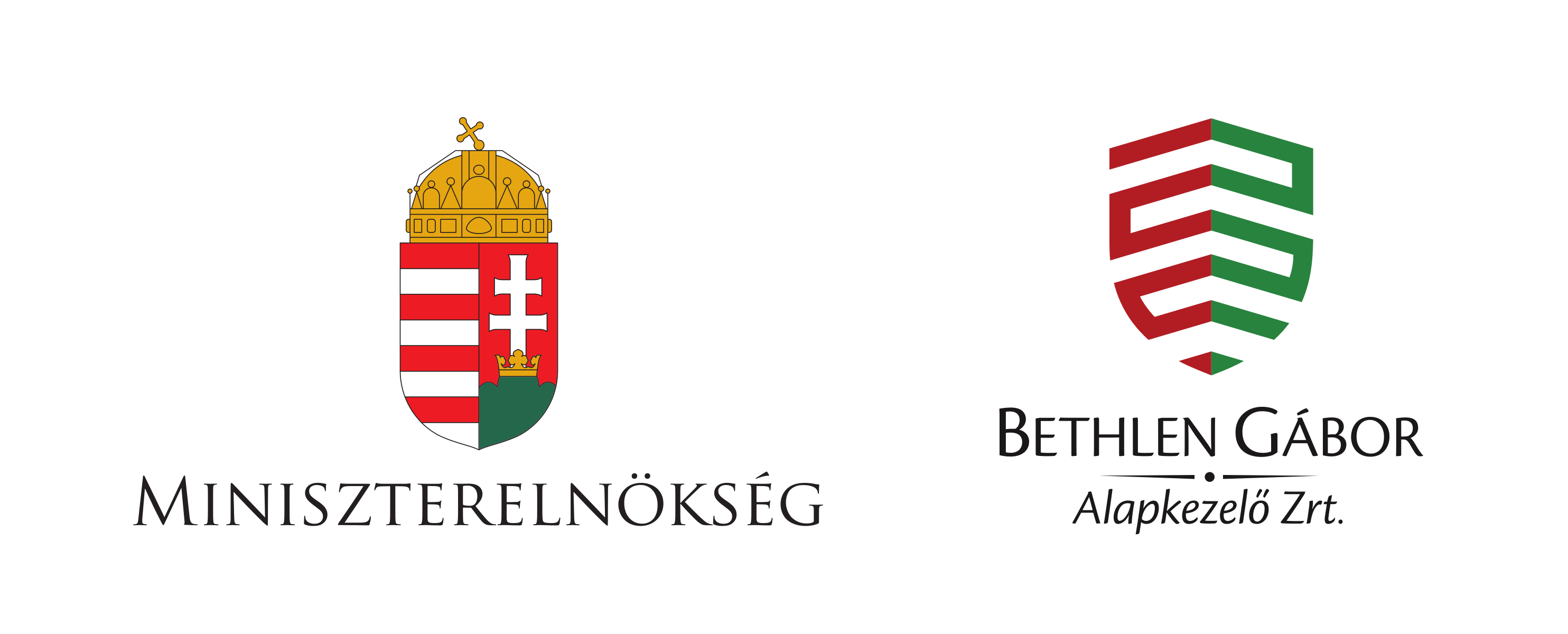XY Szervezet logó